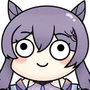 keqingderp