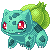 pokemon_dance