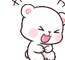 LaughingBearS