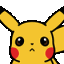 pokemonhi