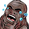 lennicControLUL