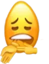 eggSHEESH