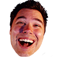 EleGiggle Discord emoji