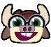 BGSurprise