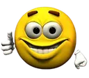 thumbsup