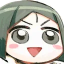 woahShadowJutsu