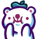KiuberSquish