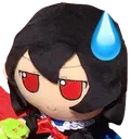 nue_concern