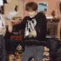 Enhypen_Dance