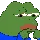 zpepemmm zpepemmm