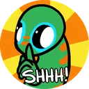 shhhgek shhhgek
