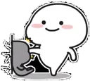 ss_wallkick