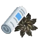 Bonkgoid