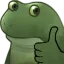 pepethumbup