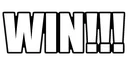 win win