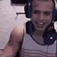 tylerdeath