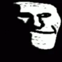 Troll_Scary