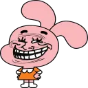 bebe