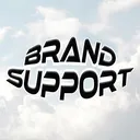BrandSupport