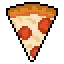 dv_itPizzaOwO