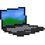 dv_itLaptopOwO