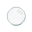 dv_itSnowballOwO