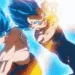 DBSBlueSaiyan