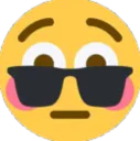 bz_excusemeflushed