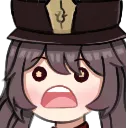 HuTaoD
