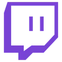 twitch