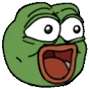 1591_pepe_pog