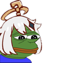 6279_Paimon_Pepe Discord emoji