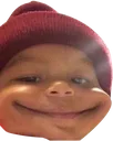 sharkyirl
