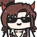 JchadCool