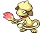 SmeargleShinySprite