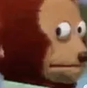 emoji_3