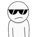 Supreme Supreme Discord Emoji