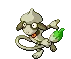 smeargle
