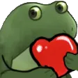 worrylove
