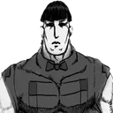 SigmaJoshu