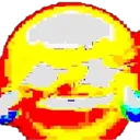 ultimatebrehnomento ultimatebrehnomento