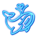 DA_WhaleCute DA_WhaleCute