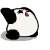 PraisePraisePraise