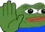 GC_Stop