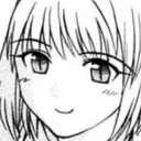 ArcSmile ArcSmile