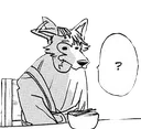 a_legosi