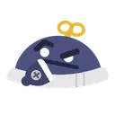 TickThonk TickThonk