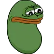 beansadge