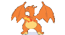 md_twerk Discord emoji