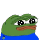 dv_pepeSadOwO